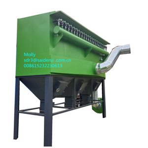 Phế liệu xe động cơ Shredder Hammer Mill Shredder e-chất thải Hammer Mill Shredder phế liệu kim loại Shredder - Product Image 5