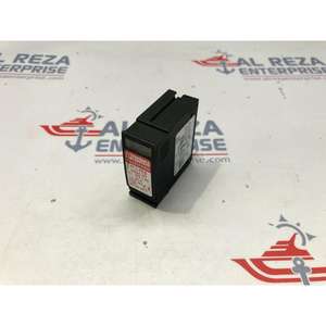 SUMINISTRO ORIGINAL PT2-PE/S CONECTOR <span class=keywords><strong>TRAB</strong></span> 230AC-ST 2839347 DISPONIBLE. - Product Image 1