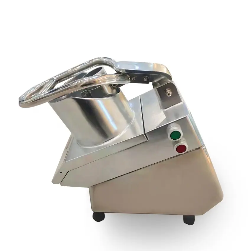 Multifunctionele Aardappel Chips Snijden Mozzarella Kaas Shred Maker Kaas Raspen Machine Prijs