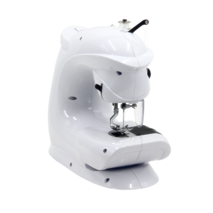 <span class=keywords><strong>Ali</strong></span> <span class=keywords><strong>Baba</strong></span> Online-Shopping-<span class=keywords><strong>Website</strong></span> 7 Stichmuster T-Shirt-Maschine Automatisches Nähen - Product Image 4