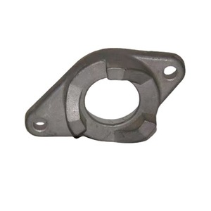 Carcasa del Cojinete del Árbol de Levas para Cosechadora Kubota Modelo 588/788/888, Árbol de Levas de Ajuste del Ventilador Principal 5K101-25120 - Product Image 2