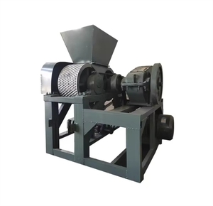 <span class=keywords><strong>Meilleur</strong></span> <span class=keywords><strong>prix</strong></span> pour une machine à briquettes de sciure de <span class=keywords><strong>bois</strong></span> pour la fabrication de charbon de <span class=keywords><strong>bois</strong></span>, combustible biomasse pour la cuisson, briquettes de <span class=keywords><strong>bois</strong></span> compressées - Product Image 6