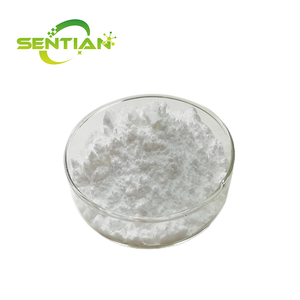 ฟรุคโทลิโกแซคคาไรด์วัตถุเจือปนอาหาร99% ฟรุคโตแซคคาไรด์ผงฟรุคโตแซคคาไรด์ - Product Image 3