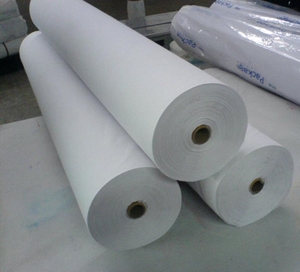 <span class=keywords><strong>Entoilage</strong></span> thermocollant auto-adhésif en HDPE, <span class=keywords><strong>entoilage</strong></span> 100 % coton très vendu pour vêtements - Product Image 2