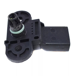 เซ็นเซอร์ความดัน 03C906501 สำหรับโฟล์คสวาเกน เจตต้า กอล์ฟ ออดี้ A3 A4 OE 0261230095 อะไหล่ทดแทน - Product Image 4