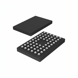 Authorized Distributor Electronic Circuit Components 74LVCH16245AEV,151 56 VFBGA Logic - Product Image 1