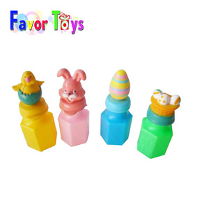 Pastello Bolle, Mini Bolla Bacchetta Set, non-tossico Smelless Bolla Giocattolo Per I Bambini Bambino Festa di Compleanno di Favore di Cerimonia Nuziale di Estate All'aperto - Product Image 6