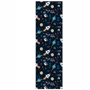 Carta da parati autoadesiva rotolo di carta da parati 3d bambini peel stick wallpapers wall sticker <span class=keywords><strong>per</strong></span> la decorazione domestica - Product Image 6