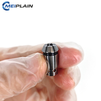 Accessoires pour machines-outils DIN6388A Pinces EOC EOC8A EOC10A EOC12A EOC25A OZ8A OZ10A OZ12A OZ25A pour centre d'usinage