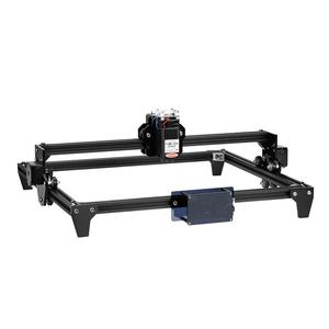 Tts 5 Twotrees Grabadores Laser Cnc Diy Maquinas Laser Para Corte De Madera Tts55 200W Gravure Machines Laser - Product Image 2