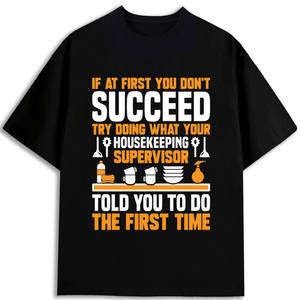 T-shirts en coton 180 g/m² imprimés en gros pour hommes, col rond, manches courtes, 100 % coton, coupe classique, activités promotionnelles, impression sérigraphique - Product Image 1