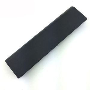 Nueva batería de ordenador portátil <span class=keywords><strong>PI06</strong></span> 10,8 V 47Wh original y genuina para HP Pavilion ENVY 14 15 17 17 710416-001 Notebook - Product Image 5