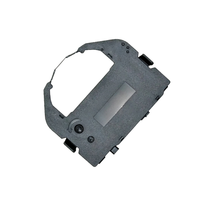 Cartucho de Cinta Negra 7762L para Impresoras de Matriz de Puntos Epson LQ-2190 LQ-2180 LQ-2500 FX-2190