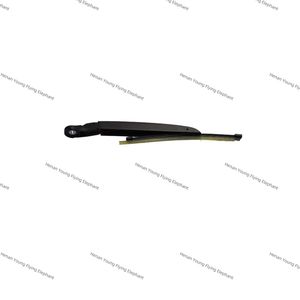 Essuie-glace de haute qualité pour accessoire de bras et de lame pour Sinotruk VGV Weichai Automobile U70 U75 U70pro essuie-glaces de voitures - Product Image 4