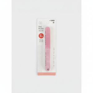 บัฟเฟอร์เล็บ7ทิศทาง - Product Image 2