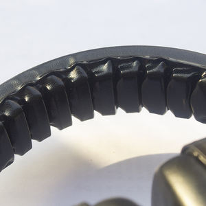 Регулируемые наушники для наушников из материала АБС - Product Image 5