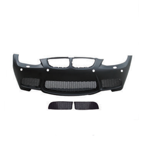 PARAGOLPES DELANTERO para <span class=keywords><strong>BMW</strong></span> SERIE 3 E92/M3 2D 320/325/<span class=keywords><strong>330</strong></span> 2006 <span class=keywords><strong>2007</strong></span> 2008 - Product Image 1