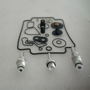 Kit de réparation de pompe à urée Euro 3 pour pompe à urée Emitec 5273338 5273337 pour VOLKSWAGEN et FORD - Product Image 1