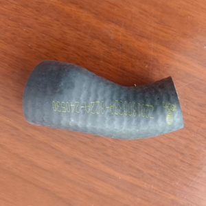 อะไหล่รถขุด Shantui รุ่น 75w ท่อน้ำเครื่องยนต์ Weichai - Product Image 6