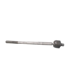 Junta de Eje 3812.F2  3812F2 para Peugeot 308  3008 408 - Product Image 1