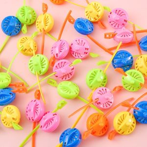 Jouet gyroscope à tirer, <span class=keywords><strong>règle</strong></span>, cadeau pour les élèves, commodité scolaire, magasin d'angle, cadeau nostalgique, cadeau pour la maternelle - Product Image 4