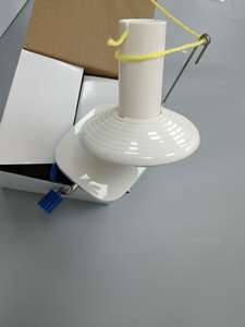 <span class=keywords><strong>Enrouleur</strong></span> <span class=keywords><strong>de</strong></span> bobine <span class=keywords><strong>de</strong></span> laine, outils <span class=keywords><strong>de</strong></span> tricot, <span class=keywords><strong>enrouleur</strong></span> <span class=keywords><strong>de</strong></span> fil à broder, fil à laine, <span class=keywords><strong>enrouleur</strong></span> <span class=keywords><strong>de</strong></span> bobine <span class=keywords><strong>de</strong></span> fil, machines à enrouler à la main - Product Image 6