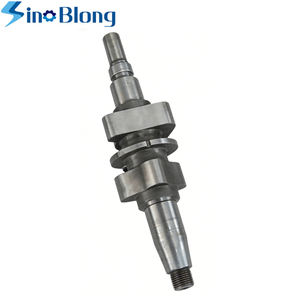 Arbre à cames de moto à ajustement optimal <span class=keywords><strong>KTM</strong></span> 890 Duke R FW-08-073 Léger pour une maniabilité <span class=keywords><strong>sportive</strong></span> - Product Image 6