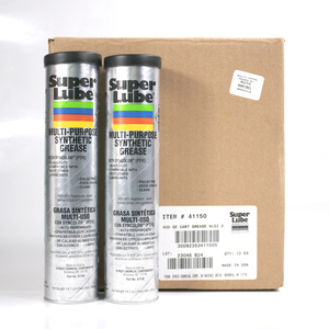 Смазка 41150 смазка для пищевых продуктов - Product Image 6