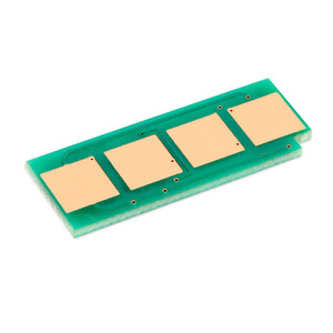 ชิปตลับหมึกแพนตัม PD215 ใช้ได้กับการเปลี่ยนผงหมึกเครื่องพิมพ์เลเซอร์ - Product Image 1