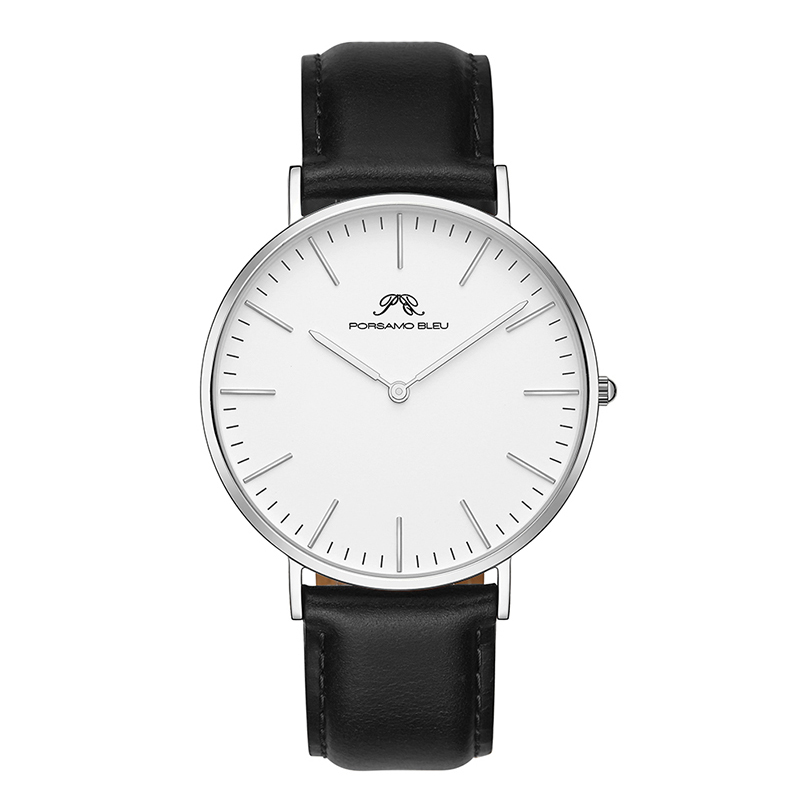 Argent blanc noir