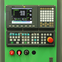 Router CNC Profesional para Trabajos en Madera 1325, Motor RichAuto Syntec, Cambio Automático de Herramienta, Estructura de Madera Sólida, Bomba de Engranajes de Alta Precisión