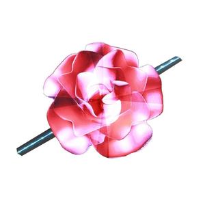 Máy Hiển Thị Ba Chiều HD 42Cm Quạt Ảnh Ba Chiều 3D Máy Chiếu Ảnh Ba Chiều 3d Bằng Acrylic Ảo 2 Lưỡi - Product Image 2
