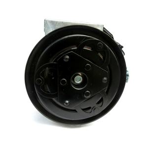 Compresor de Aire Acondicionado para Subaru Impreza Forester 2.5L 2.0L OEM 73111-SC020 73111SC020 Z0012269A - Product Image 4