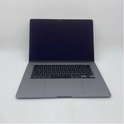 Wholesale Used Laptop M Book Air 2023 M2 Hot Sell Slight Used Computer With Retina Display, Backlit Keypad Business Laptop Used