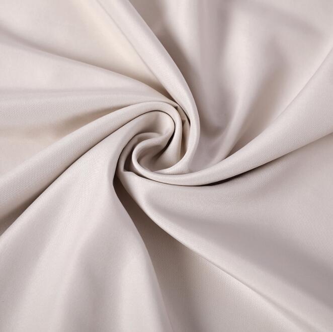 Оптовая продажа, Фабричный водонепроницаемый домашний текстиль, 100% полиэстер, тканая Ткань, 100% хлопок, махровая ткань, 100% хлопок, печатная ткань, простая