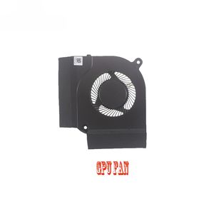 พัดลมระบายความร้อนสำหรับแล็ปท็อป <span class=keywords><strong>Acer</strong></span> <span class=keywords><strong>Predator</strong></span> <span class=keywords><strong>Helios</strong></span> <span class=keywords><strong>300</strong></span> <span class=keywords><strong>PH315</strong></span>-<span class=keywords><strong>52</strong></span> PH317-53 <span class=keywords><strong>PH315</strong></span>-<span class=keywords><strong>52</strong></span>-79LT PH317-53-795U 28000QEF0 - Product Image 3