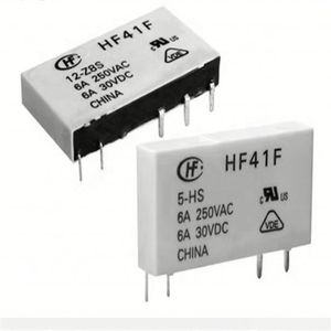 New and original TQ2-L2-12V TQ2-12V TQ2SA-<strong>5V</strong> <strong>TX2</strong>-12V L2 3V TX2SA- <strong>5V</strong> 24V 48V Signal Relay DPDT in stock - Product Image 2