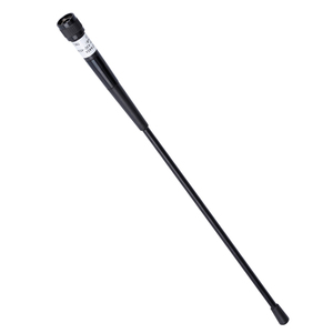 อะไหล่อุปกรณ์วัดคุณภาพสูงขายดี เสาอากาศ QT450A พร้อมความถี่ 450-470 Hz - Product Image 2