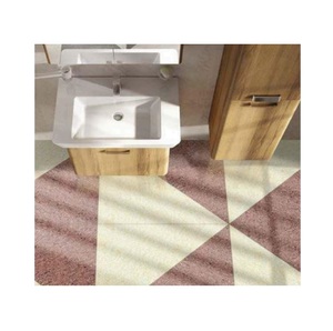 Carreaux de sol en porcelaine polis, 800x800, Double Charge, carreaux polis, vente en gros, haute qualité - Product Image 1