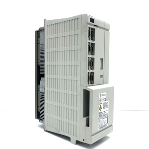 Módulo de Accionamiento MDS-C1-SPH-185 para Máquina - Product Image 1