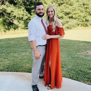 TEENYEE décontracté fête bal hors épaule fente bouffée à volants manches chic robe de soirée robes de demoiselle d'honneur pour les vacances - Product Image 3