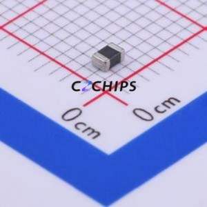 Inductor de Potencia MPH201210S1R5MT 0805 (Inductancia: 1.5uH) (Precisión: 20%) (Corriente Nominal: 700mA) - Product Image 1