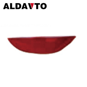 POUR ACCENT 2011 FEU ARRIÈRE 92401-1R220 92402-1R220 2018 2015 2006 2005 2004 2003 ALDAVTO ALDFARO ANLIDA 92101-<span class=keywords><strong>1R000</strong></span> <span class=keywords><strong>92102</strong></span>-<span class=keywords><strong>1R000</strong></span> - Product Image 4