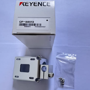 Support réglable pour capteur de vision série IV4 OP-88913 - Product Image 2