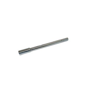 High Italian Quality Ergal JF-1 Pitbike Bicycle 15mm <b>Wheel</b> Axle 230mm Length Diameter Off-Road <b>Wheel</b> Model WHL016 60000-80000KM - Product Image 1