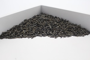 شاي أخضر صيني تشونمي ماروك فليشا جودة شاي فيرت دي شين 41022 تشونمي - Product Image 5