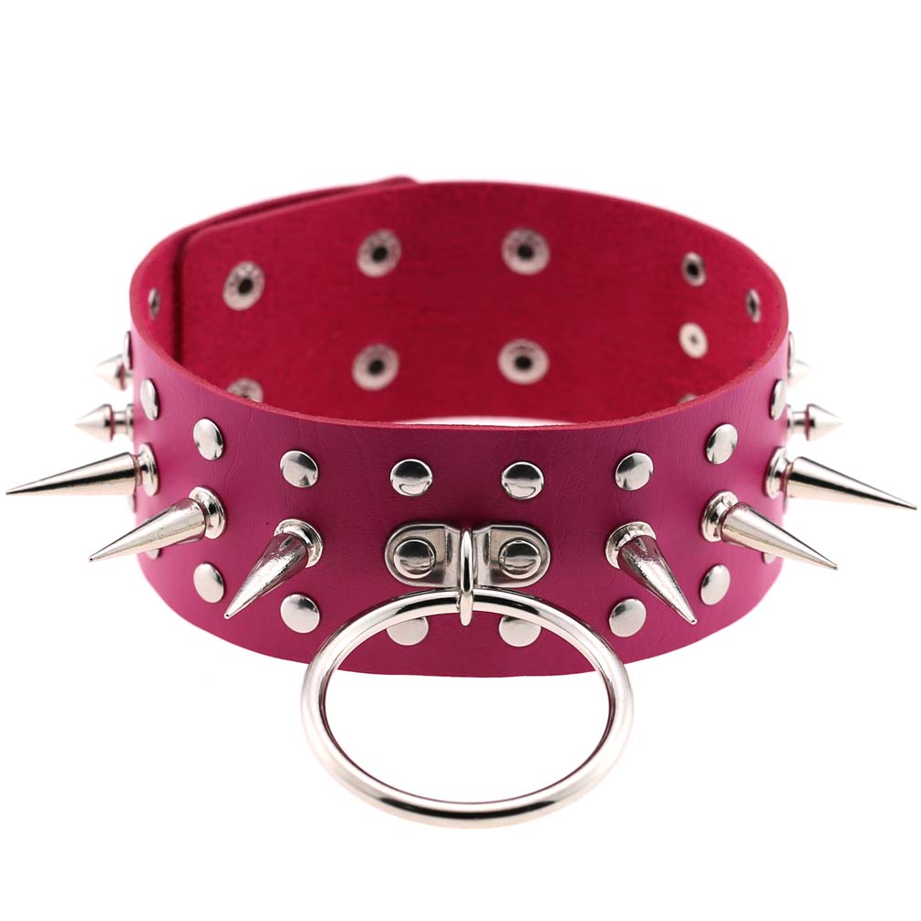 Fucsia