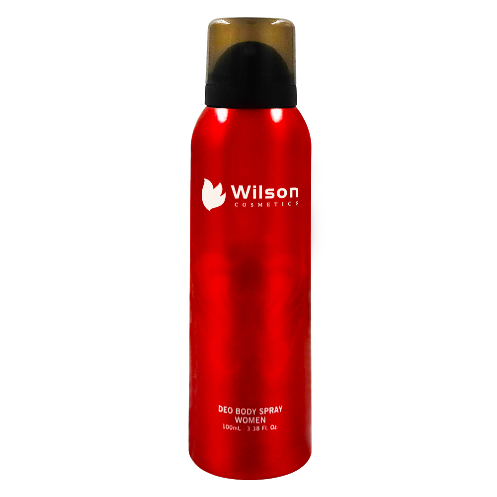 Аэрозольный портативный мини-боковой, как показано по телевизору, распродажа, дезодорант Део для женщин, спрей для тела