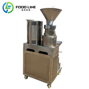 Machine à fabriquer de la <span class=keywords><strong>sauce</strong></span> tomate, machine à fabriquer de la <span class=keywords><strong>sauce</strong></span>, machine à fabriquer de la <span class=keywords><strong>sauce</strong></span> au <span class=keywords><strong>piment</strong></span> fort, machine à fabriquer de la <span class=keywords><strong>sauce</strong></span> piquante - Product Image 3