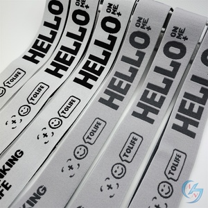 ยางยืดสำหรับนักมวยและเสื้อผ้าผ้าแจ็คการ์ดสำหรับนักออกแบบ<span class=keywords><strong>ชุด</strong></span><span class=keywords><strong>ชั้น</strong></span><span class=keywords><strong>ใน</strong></span> - Product Image 3